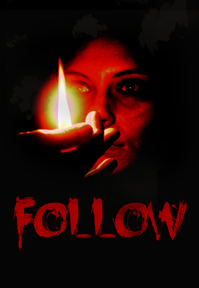 Follow