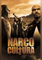 Narco Cultura (2014)