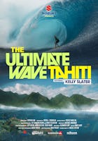 The Ultimate Wave Tahiti