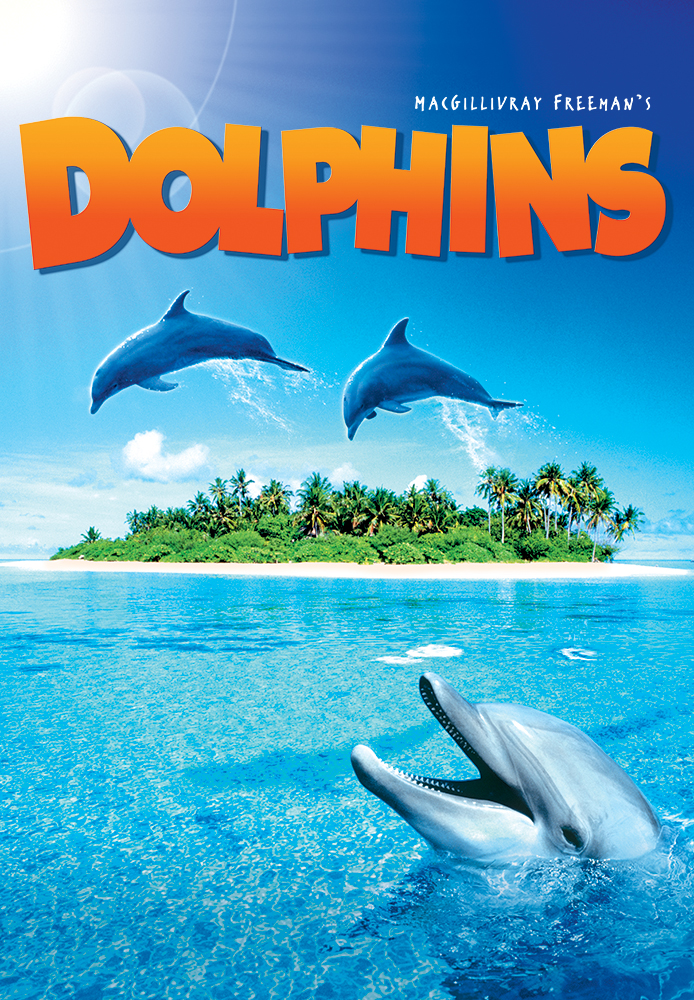 Dolphins