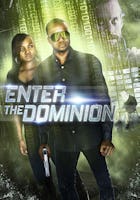Enter the Dominion