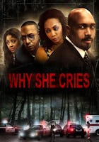 Why She Cries