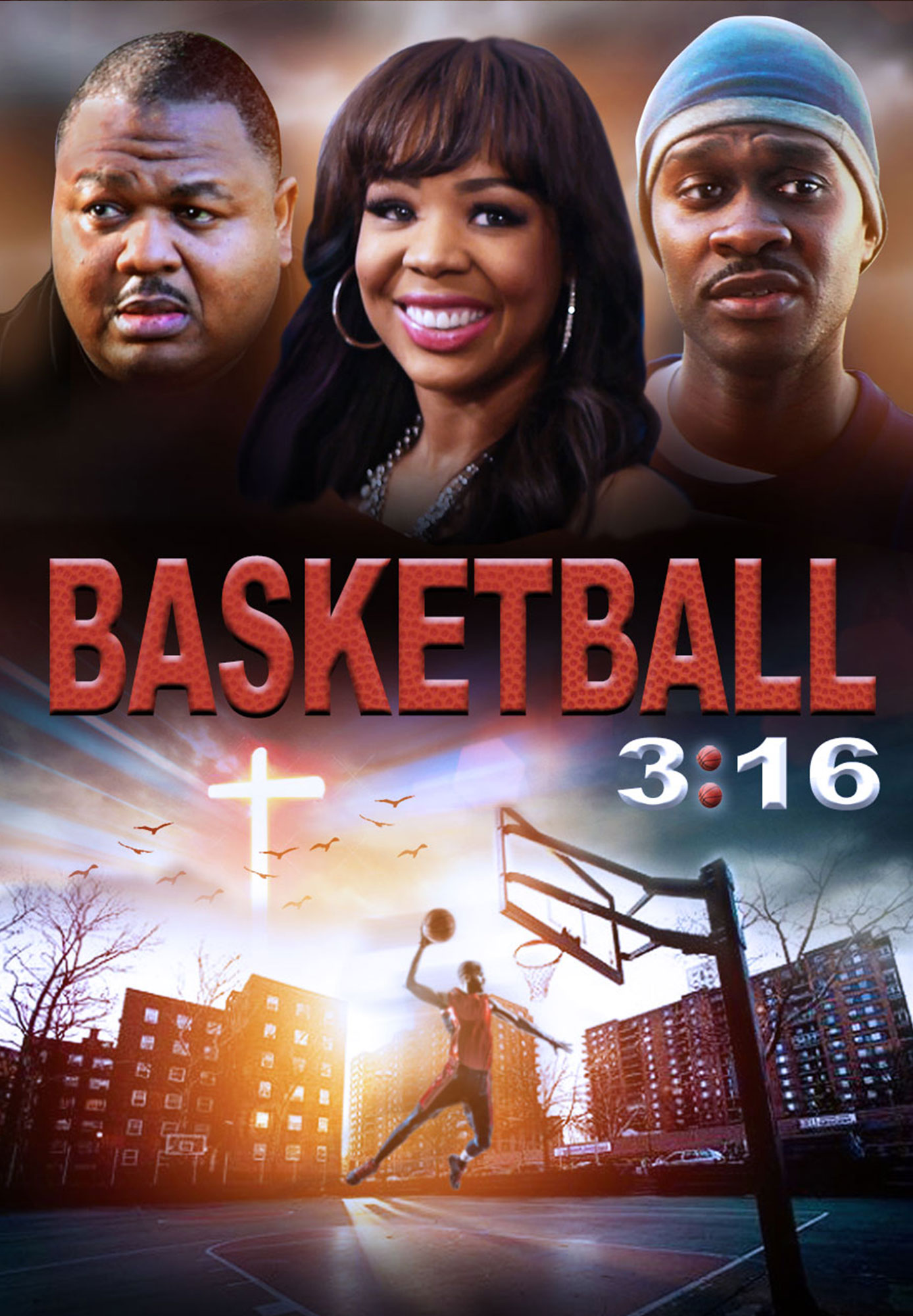 Basketball 316