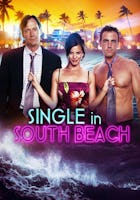 Single in South Beach