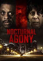 Nocturnal Agony