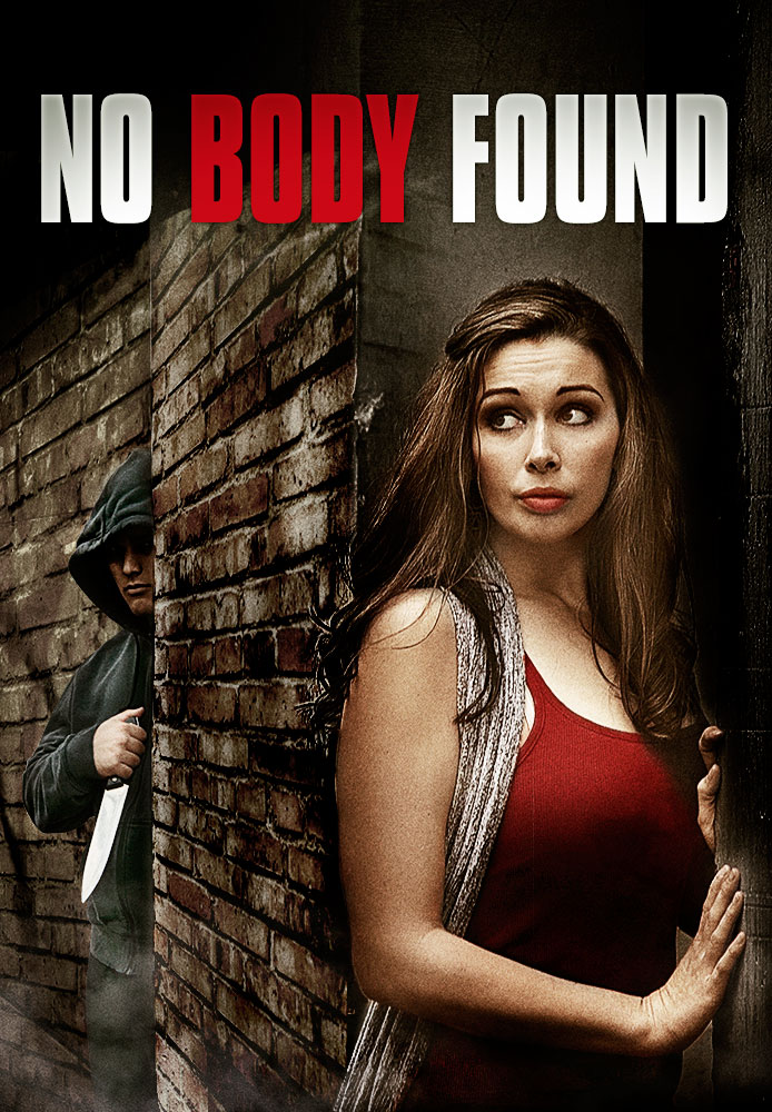 No Body Found