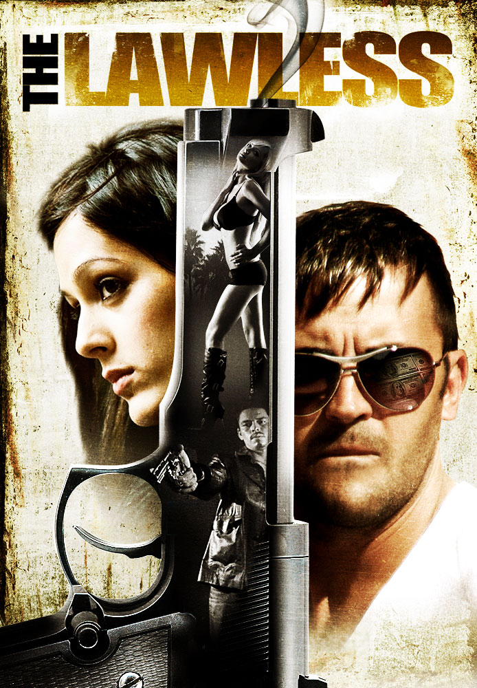 The Lawless