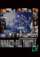 Paparazzi (2016)