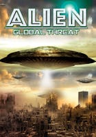 Alien Global Threat