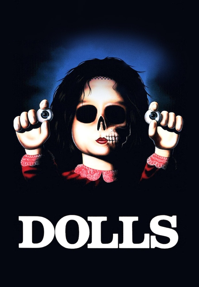 Dolls