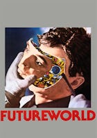Futureworld