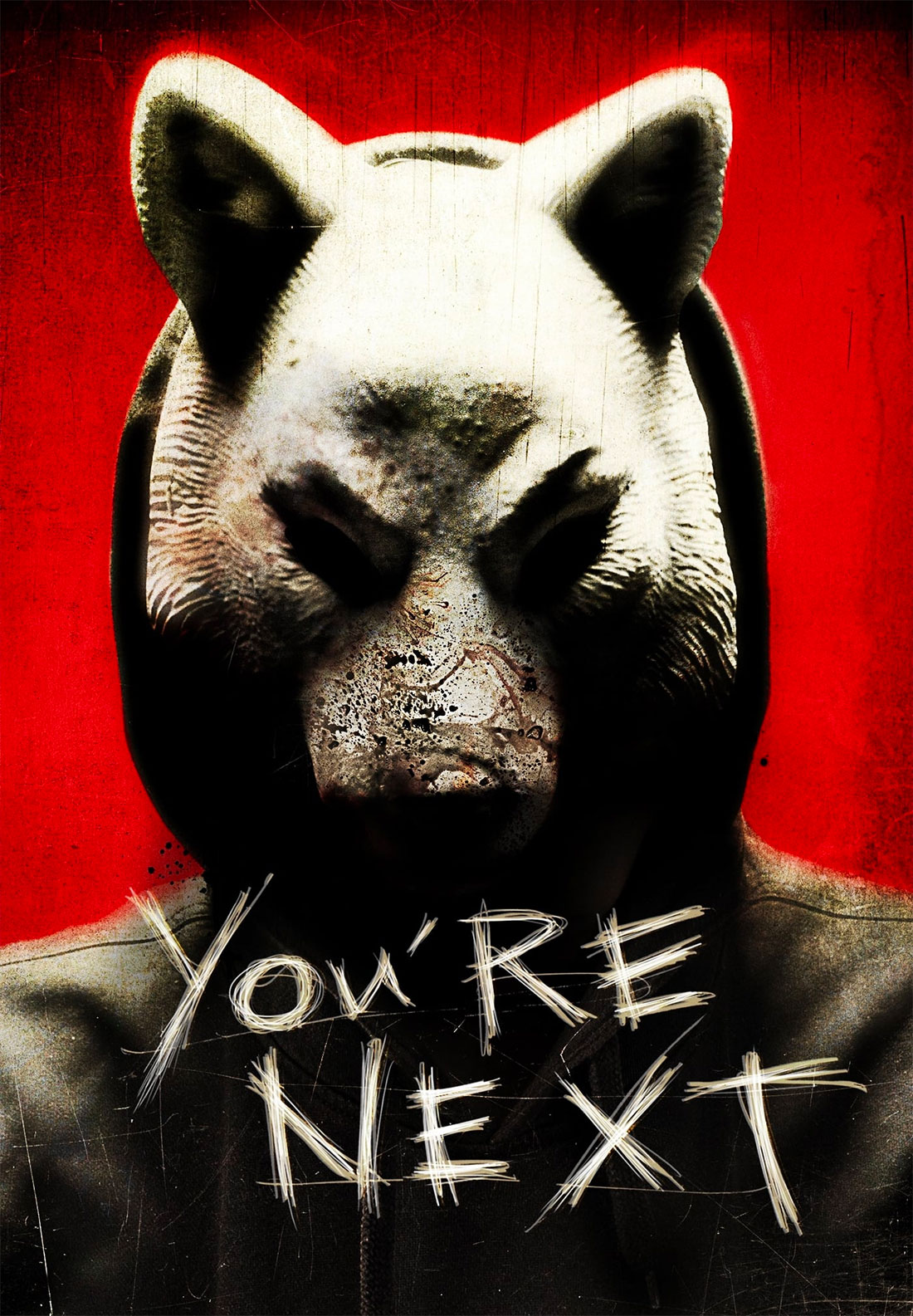 You're Next