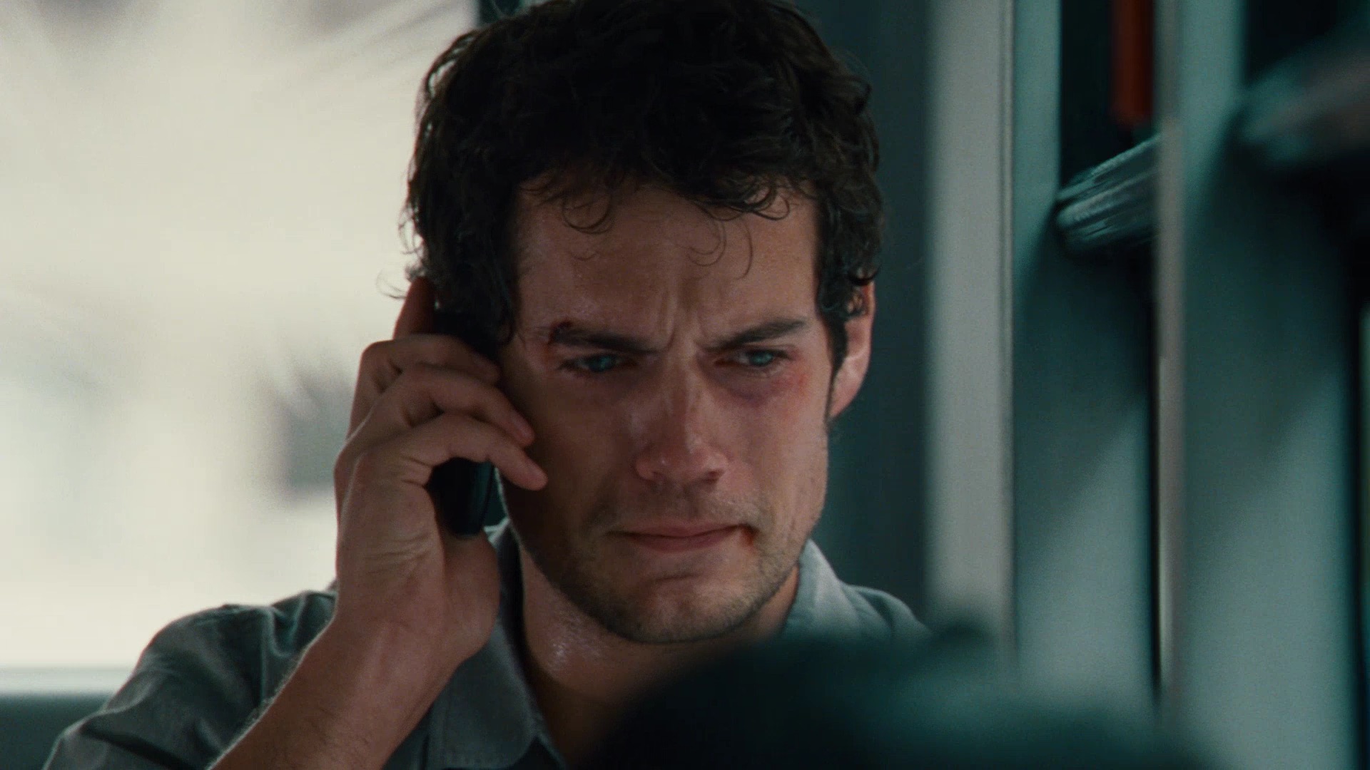 The Cold Light of Day - Watch Free on Pluto TV United States