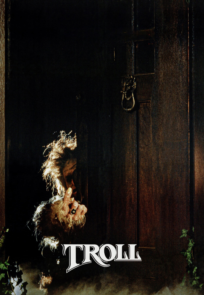 Troll