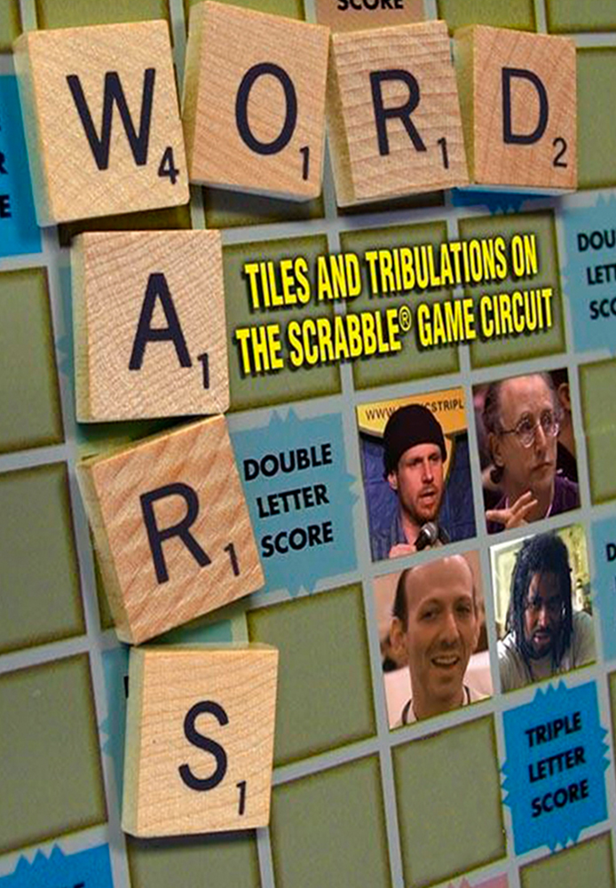 Word Wars