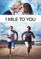 1 Mile To You