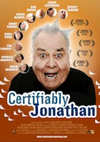 Certifiably Jonathan (2011)