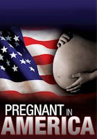 Pregnant in America (2017)