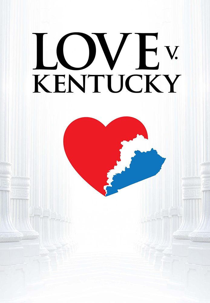 Love v. Kentucky
