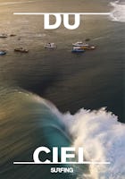 Surfing Presents Du Ciel (2016)