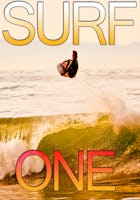 Surf One (2017)