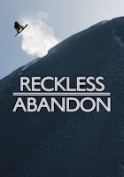 Snowboarding - Bode: Reckless Abandon (2016)