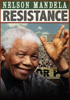 Nelson Mandela Resistance (2017)