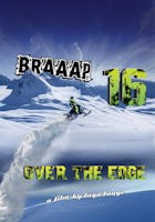 Braaap 16 Over the Edge (2016)