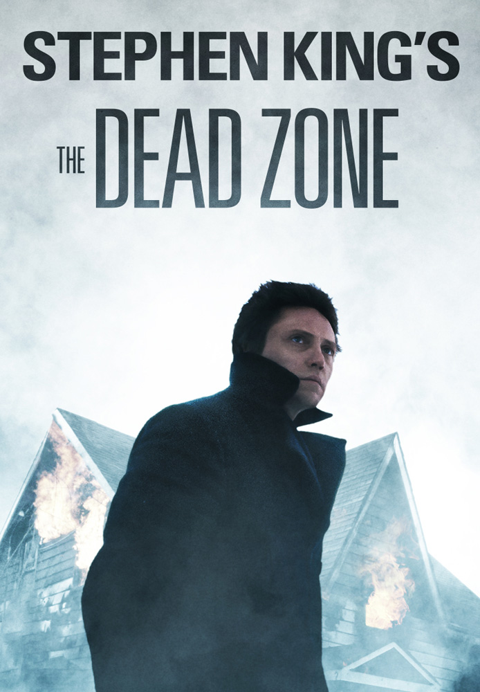 The Dead Zone