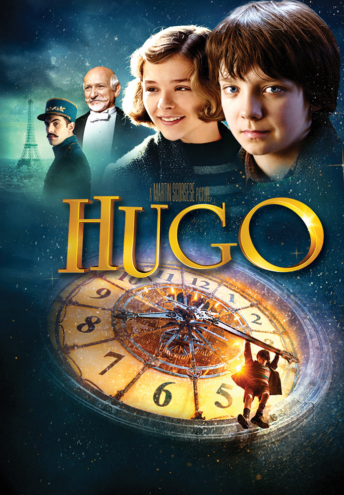 Hugo
