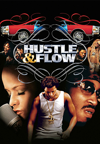 Hustle & Flow