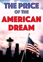 Price of the American Dream (2016)
