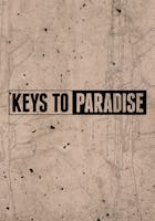 Keys to Paradise