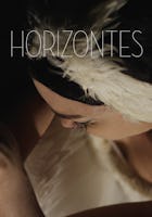 Horizontes (2015)