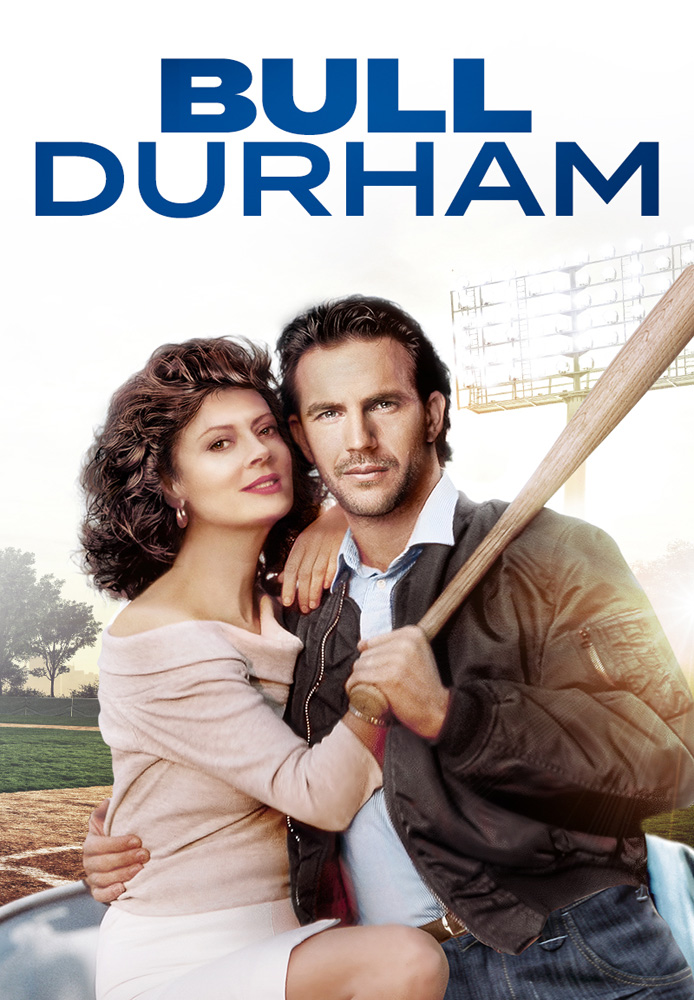 Bull Durham