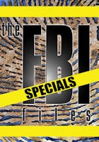The FBI Files Cruel Deceptions - Part One