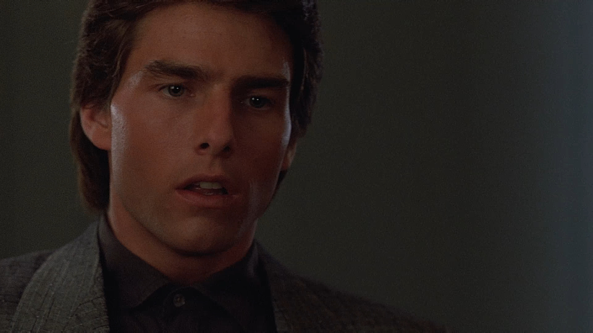 Watch Rain Man for Free Online | Pluto TV