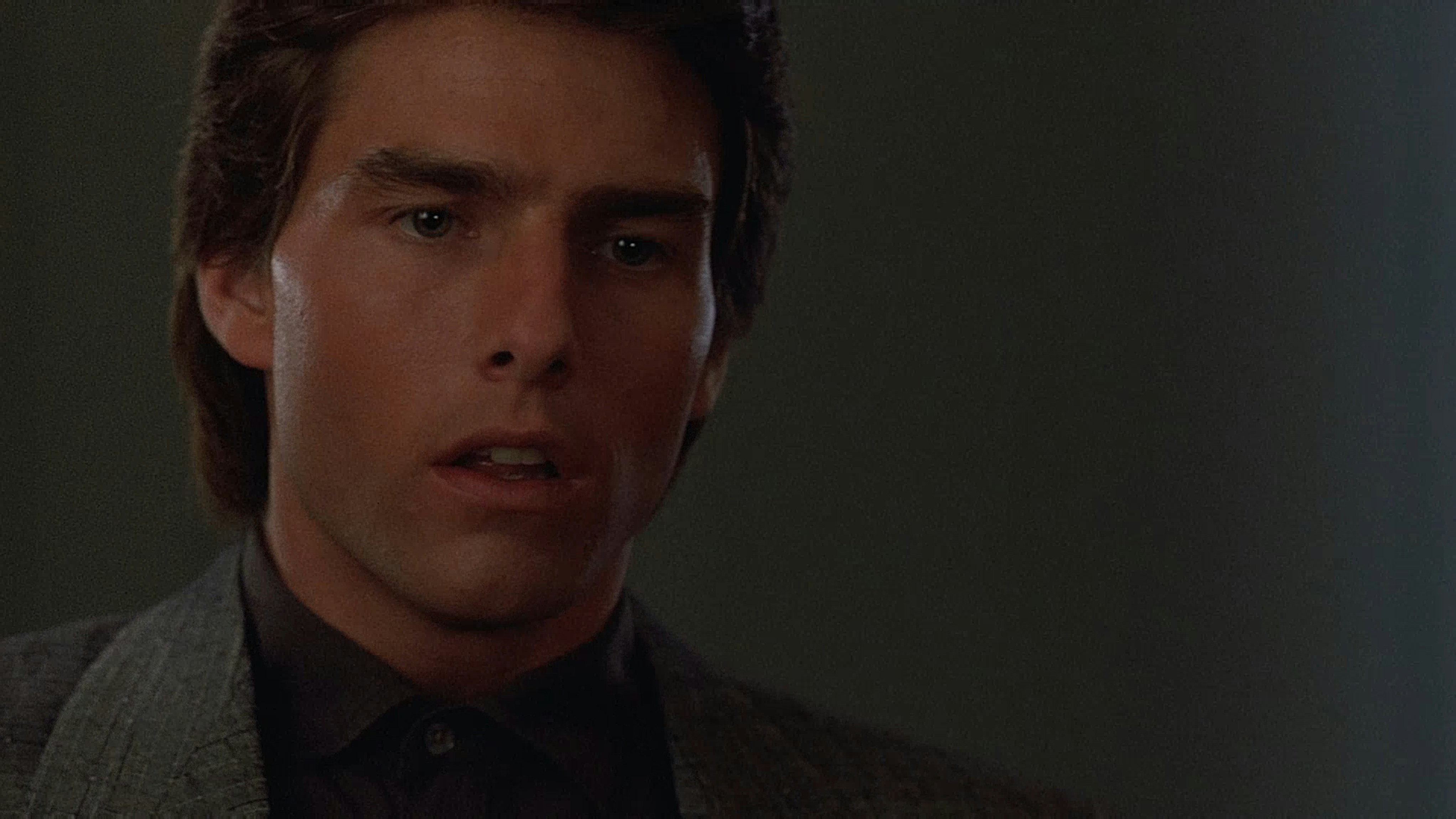 Watch Rain Man for Free Online | Pluto TV