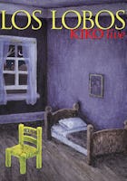 Los Lobos: Kiko Live (2006)