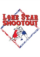 Classic Wrestling: Lone Star Shootout (2017)