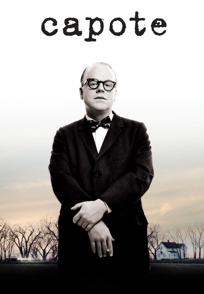 Capote