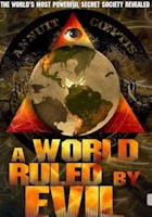 A World Ruled by Evil