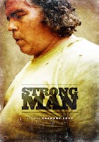 Strongman (2013)