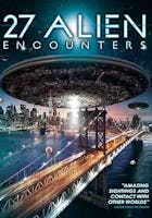 27 Alien Encounters
