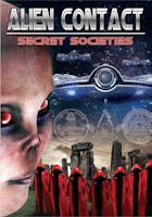 Alien Contact: Secret Societies (2016)