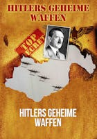 Hitlers geheime Waffen
