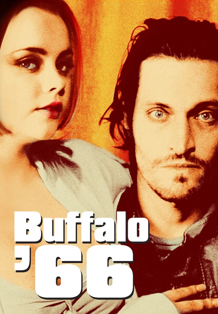 Buffalo '66