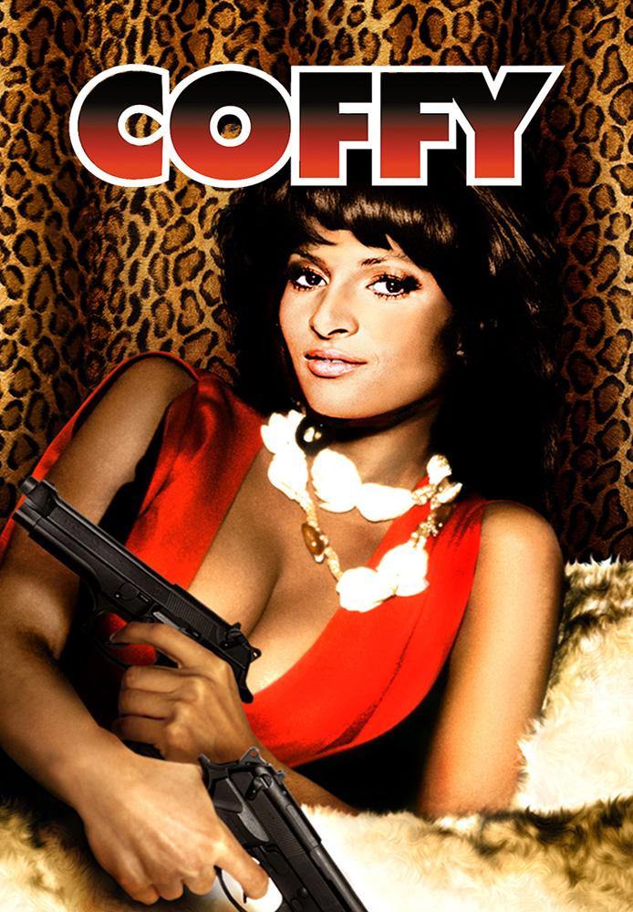 Coffy