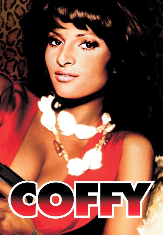 Coffy