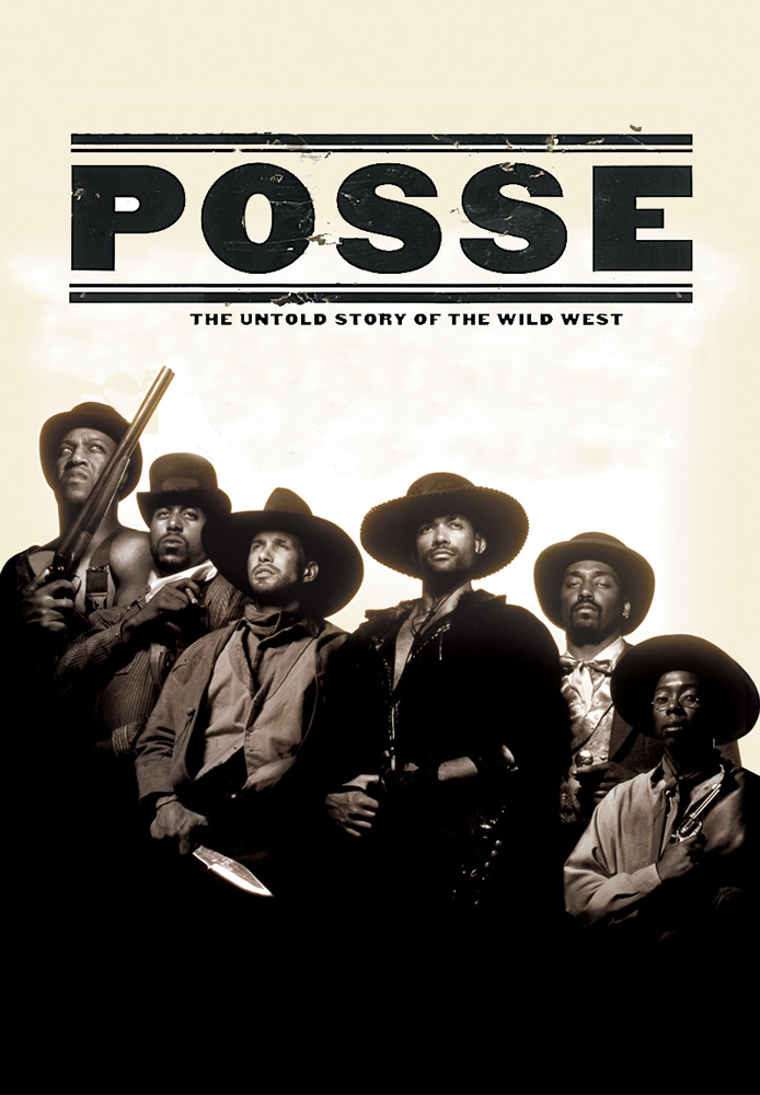 Posse